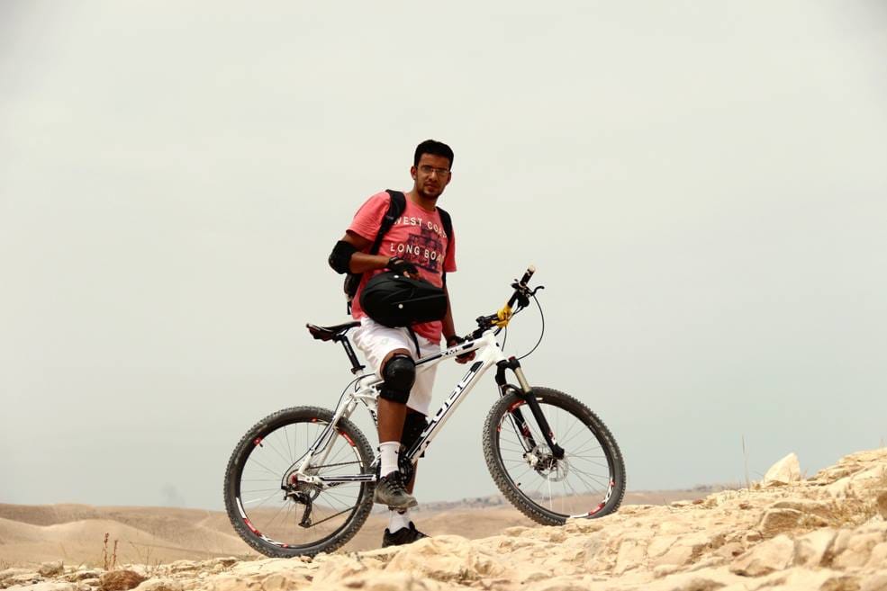 Today's ride in some pictures!